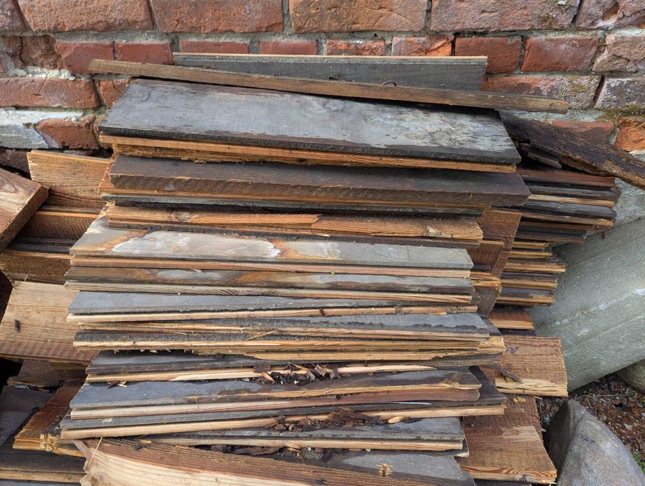 Belki drewniane, deski, drewno