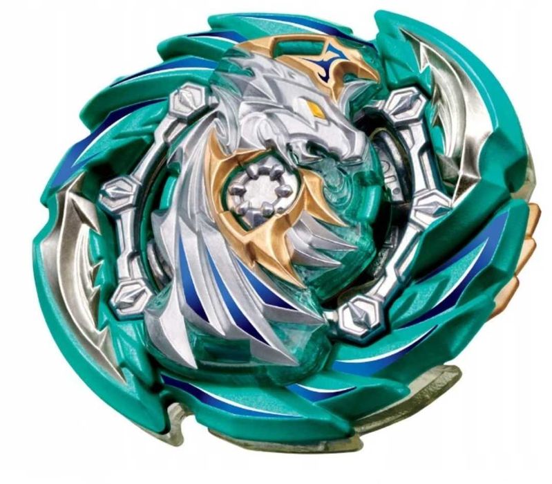 Części do gry takara tomy beyblade burst