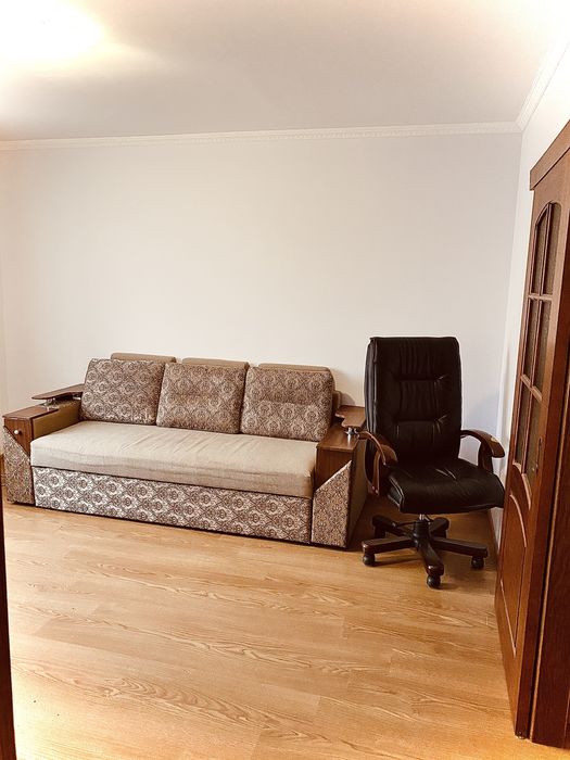 Квартира подобово