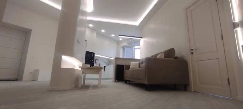 Аренда квартиры низ кирова жк Каскад