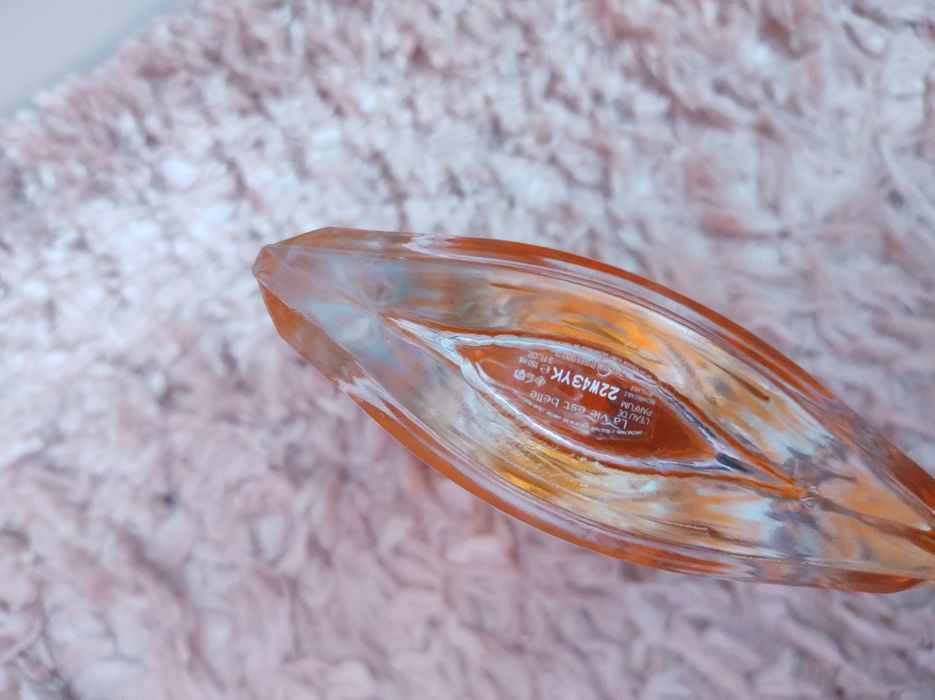 La vie Est Belle Lancome 150ml