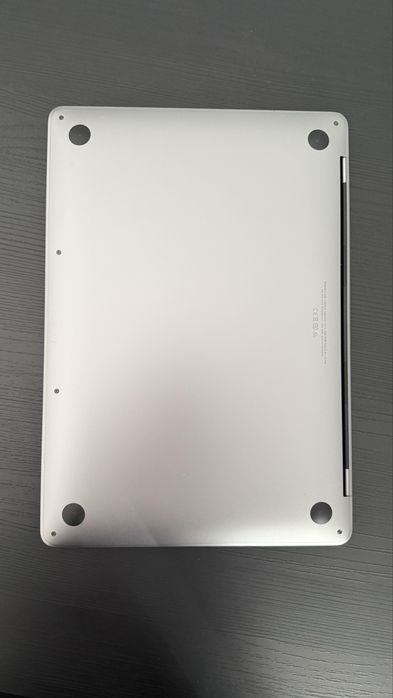 MacBook Pro 13, M1, 2020, 8GB, 256GB