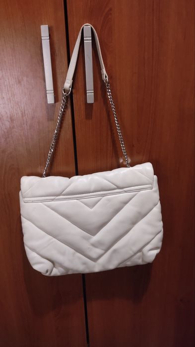 Сумка Zara женская