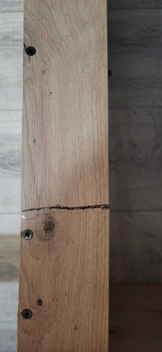 Lenart łóżko młodzieżowe jednoosobowe z kolekcji Qubic 90/200