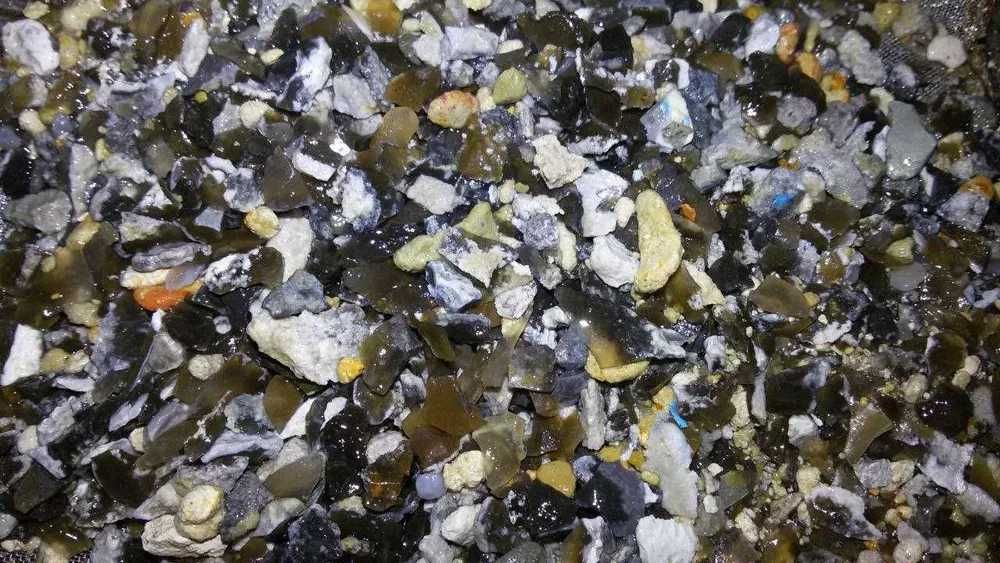 Буріння та ремонт артезіанських свердловин на воду