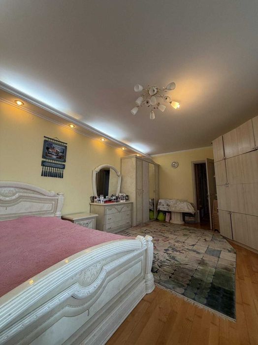 3 квартира, Продаж, Ремон, Скоропадського, Новобудова, Трускавець, Львівська область