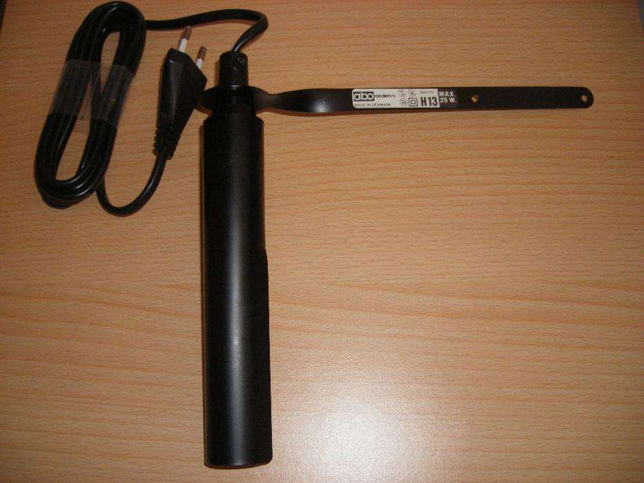 Candeeiro Abo Randers