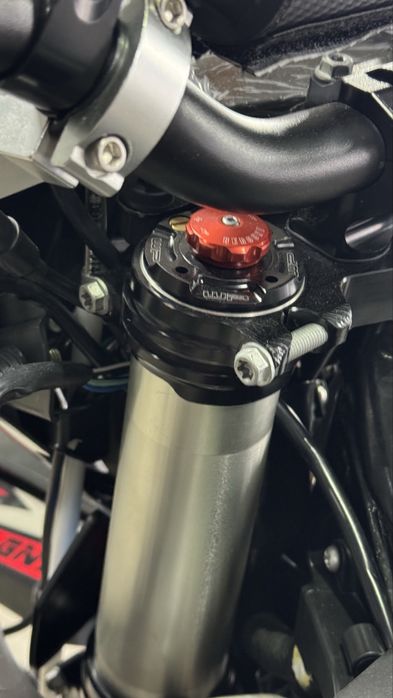 Geon GNX300 YGS 2026 року, Безкоштовна доставка, є весь модельний ряд,