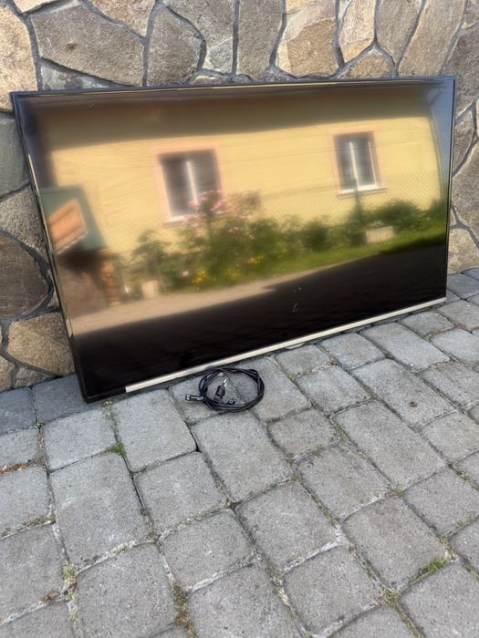 Телевізор Samsung 40 дюймів (00134)