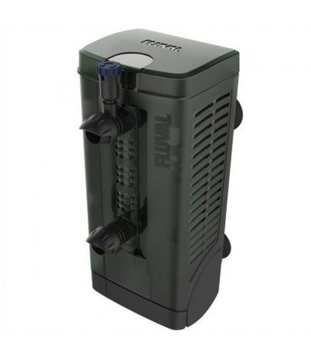 Fluval U2 MASSON