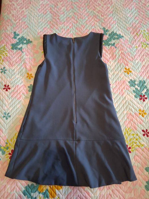 Vestido Ana Sousa