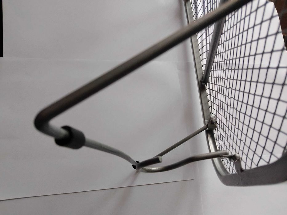 Deska do prasowania Ikea