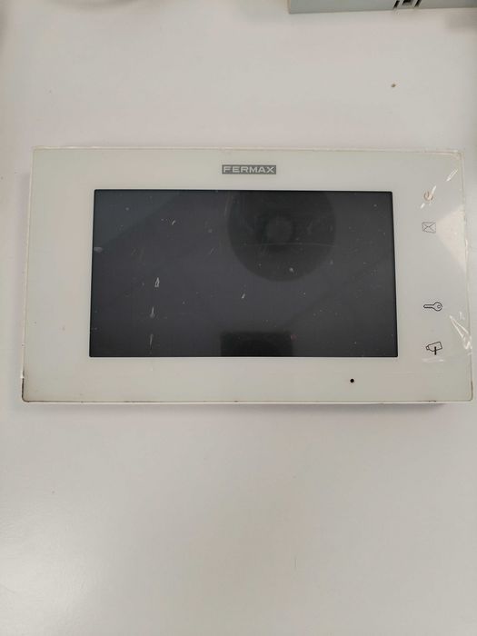 Fermax Video Door Entry System504849550804275202