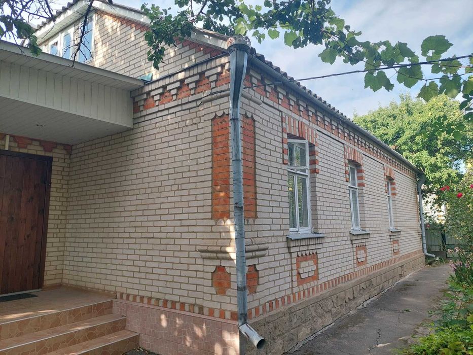 (5) Продаж будинку в м.Немирів 6470