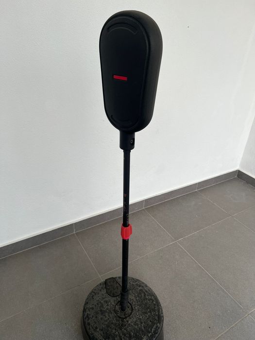 Punching Ball Decathlon Criança
