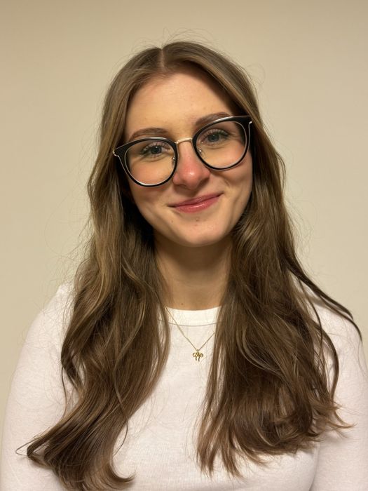 korepetycje chemia/biologia- poziom rozszerzony/podstawowy