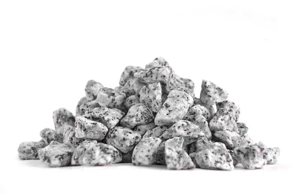 Grys Granitowy 8-16 / 16-22 mm worek 25 kg wysyłka 0zł w całej Polsce