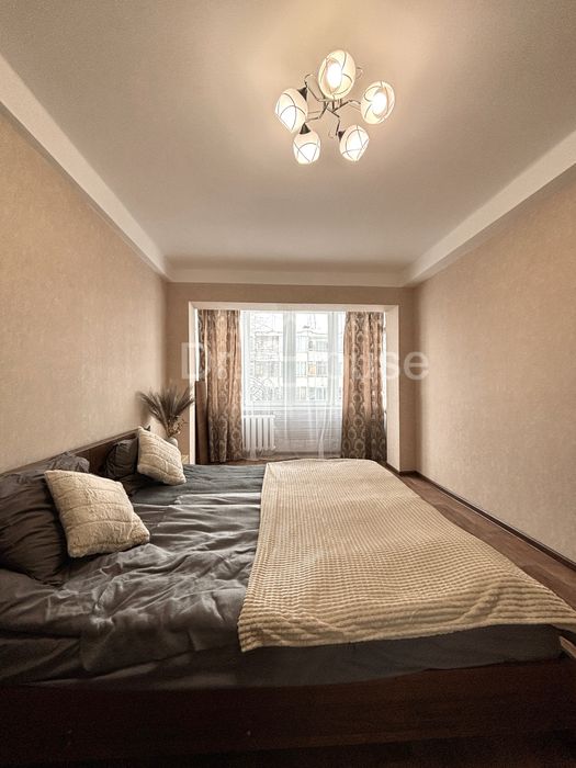 Терміново продається 2к квартира по вулиці Хвильового