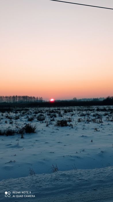 Wakacje w chorwacji