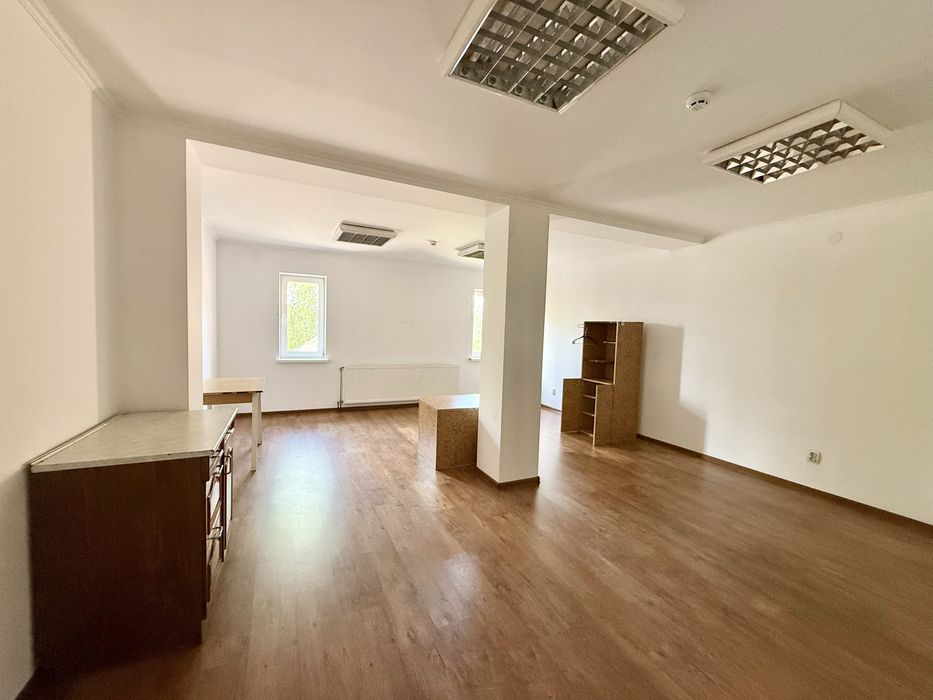 Продаж 2 будинків під комерцію , район Фастівської
