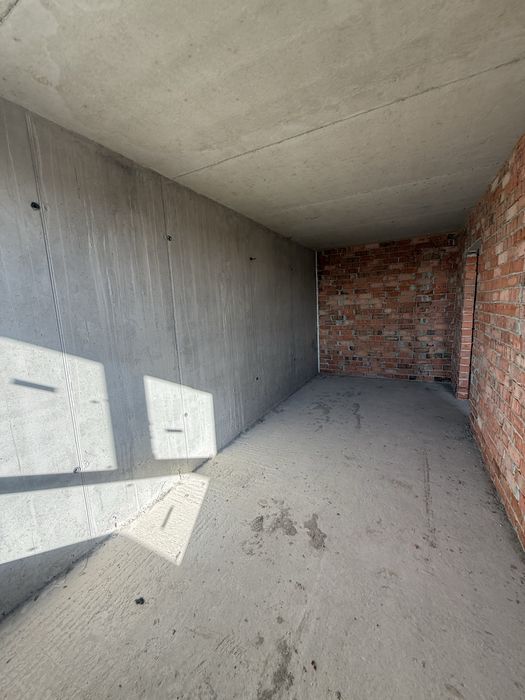 Продаж 1к квартири вул. Трускавецька 2, ЖК Apart Hall