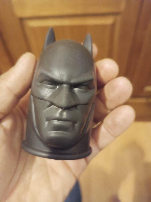 Garrafa Térmica Batman DC Comics