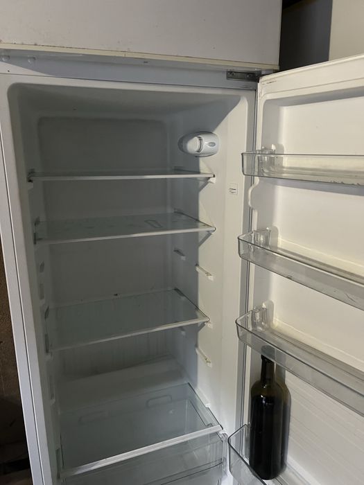 Vendo combinado teka