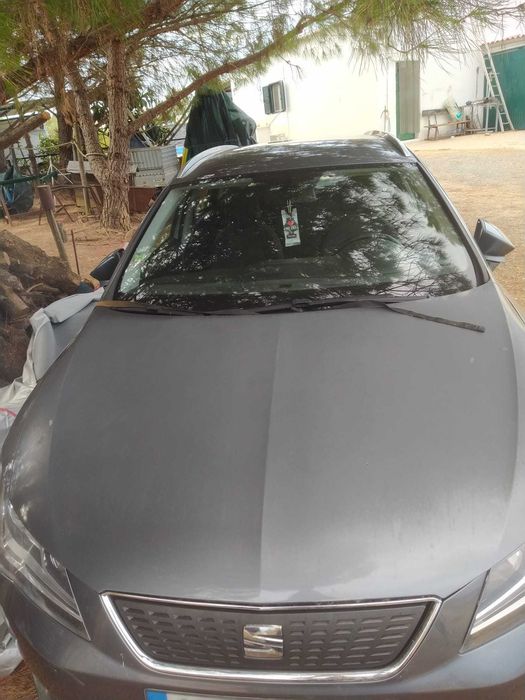 Venda de carro proprio