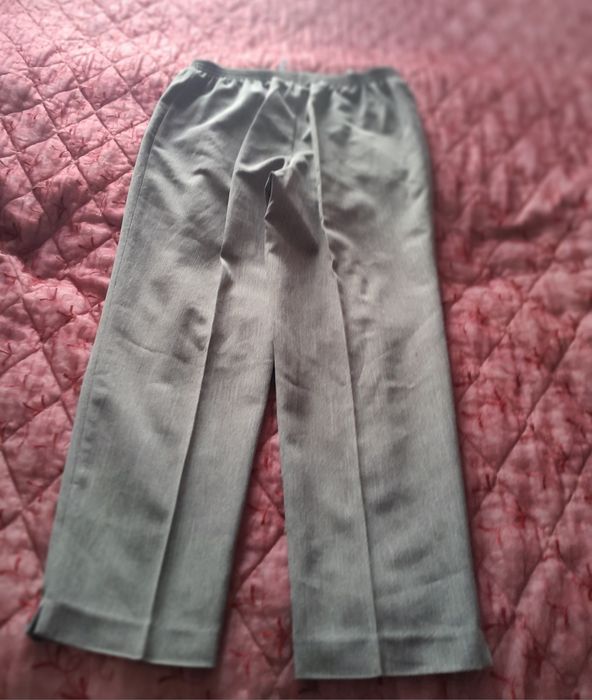 Спортивні штани. BLUE MOTION