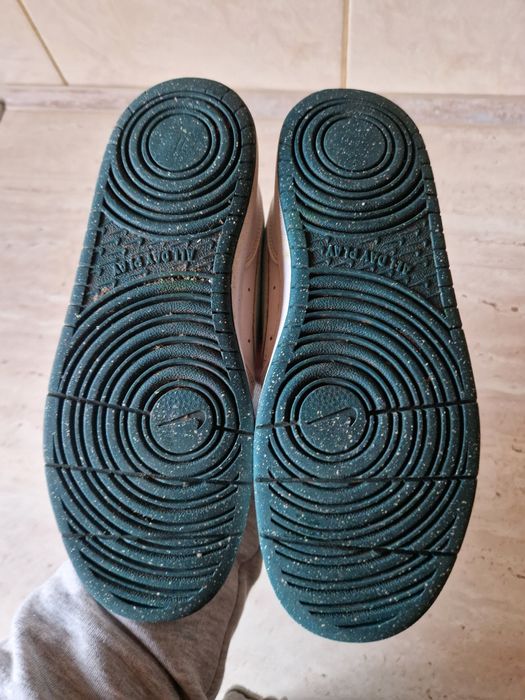 Buty Nike Court Borough r 39