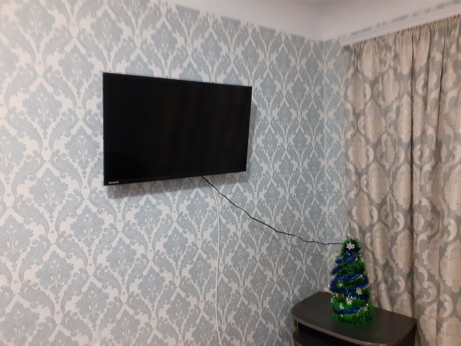 2хкомн квартира посуточно центр госпиталь Дубовая роща