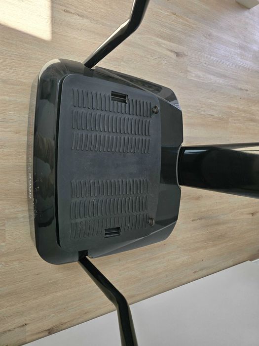 Quirumed evolution pro 3000 Plataforma Vibratória