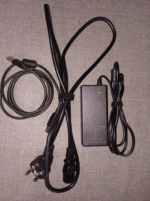 Monitor xp-pen  Artist 22E Pro