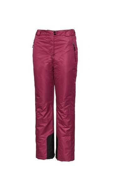 Crivit НОВІ лижні штани мембрана 3К, Німеччина