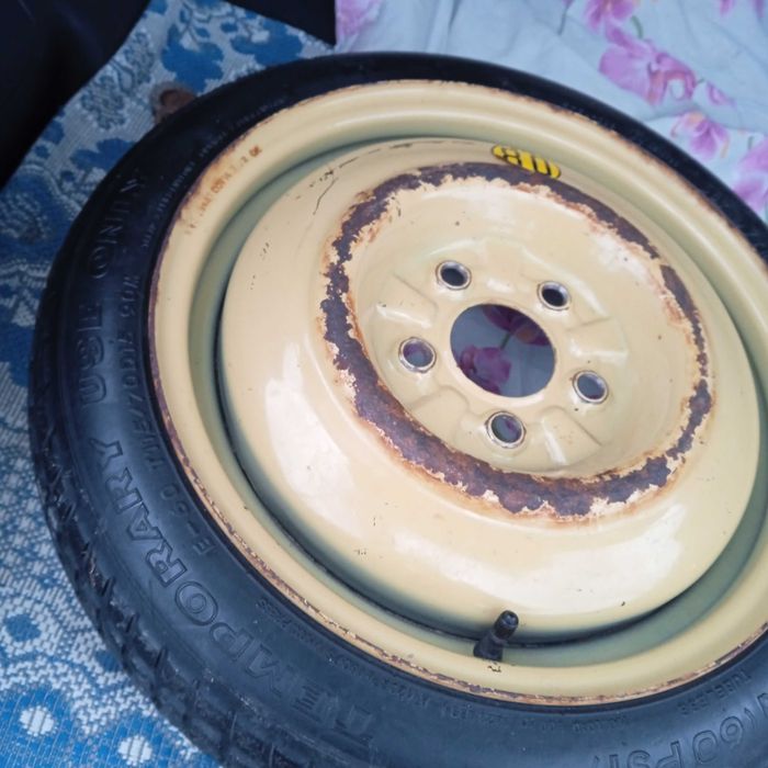 Продам скат докатка