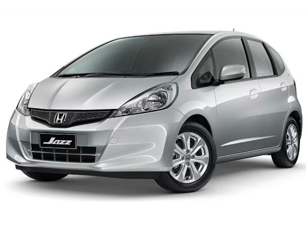 Пажирські перевезення