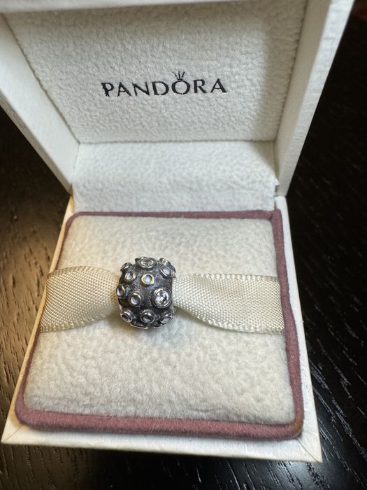 Contas Pandora originais