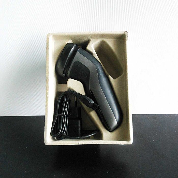 Продам  бритву філіпс shaver 1000 б/у в гарному стані