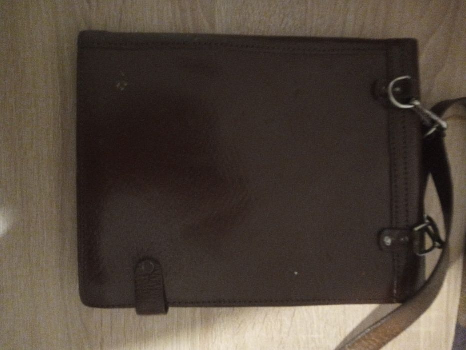 Mapnik Wojskowy skużany