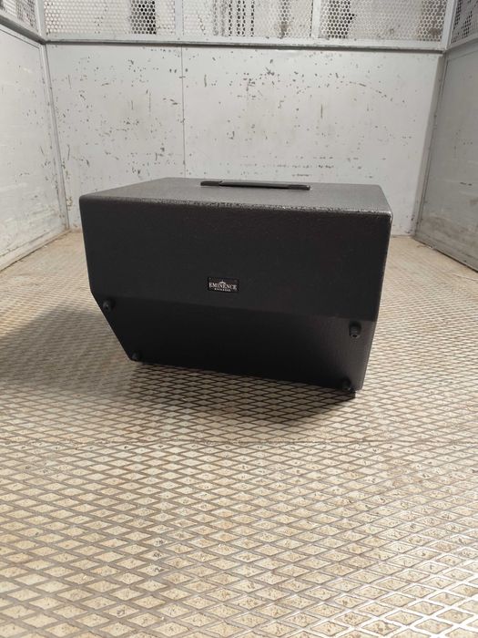 Kolumna Basowa AMPEG PN-210 HLF