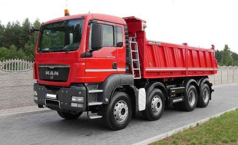 tłuczeń,grys pospółka piasek wszelkie frakcje Żagań