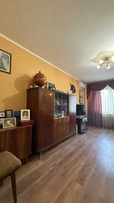 3-кімнатна квартира за адресою (площа 64,3 м²) - Atlanta.ua - фото 4