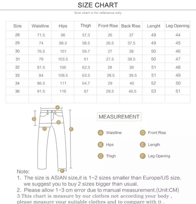 Мужские джинсовые шорты