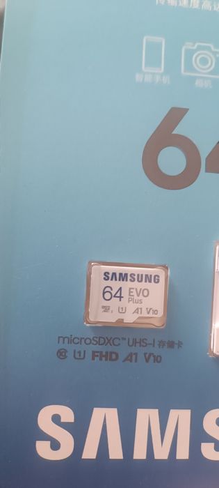 Флешки,карта пам'яті Micro SD card Samsung,Lenovo,Kodak,SanDisk,Kingston 32-128Gb