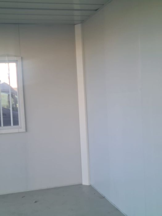 Sprzedam kontenery gospodarcze.