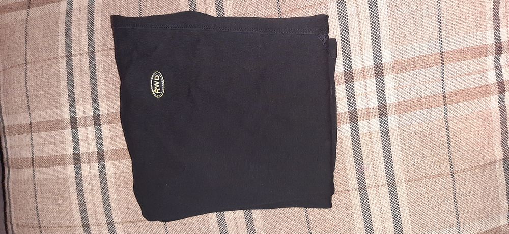 Спортивні штани розмір 150