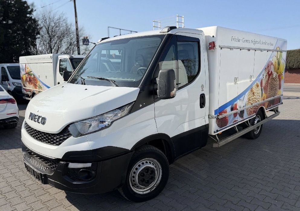 Iveco