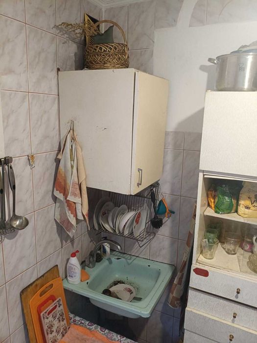 ШОК ціна. 2К Виставка.