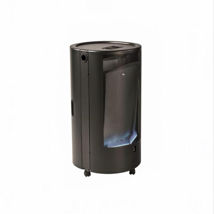 Газовий обігрівач Blue Belle Chic 4,2 кВт (Італія)