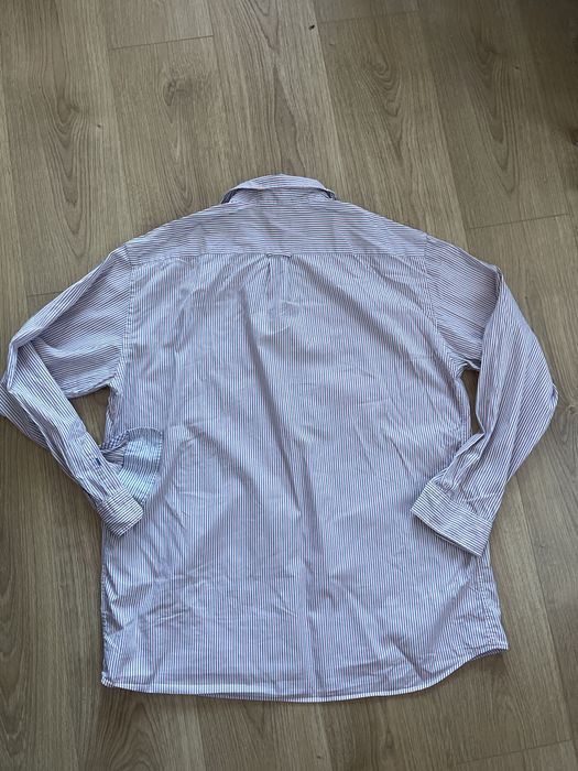 Koszula Gant XL Stan Idealny